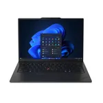 ThinkPad X1 Carbon Gen 13 Aura Edition thumbnail 2