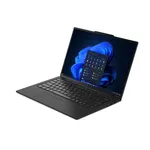 ThinkPad X1 Carbon Gen 13 Aura Edition thumbnail 4