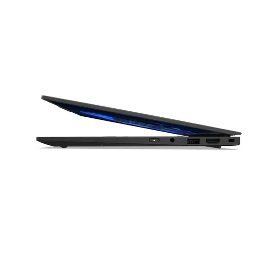 ThinkPad X1 Carbon Gen 13 Aura Edition slide 6