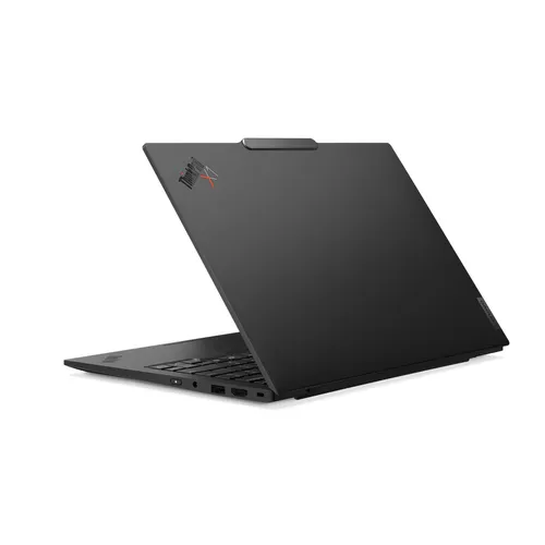 ThinkPad X1 Carbon Gen 13 Aura Edition slide 7