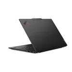 ThinkPad X1 Carbon Gen 13 Aura Edition thumbnail 7
