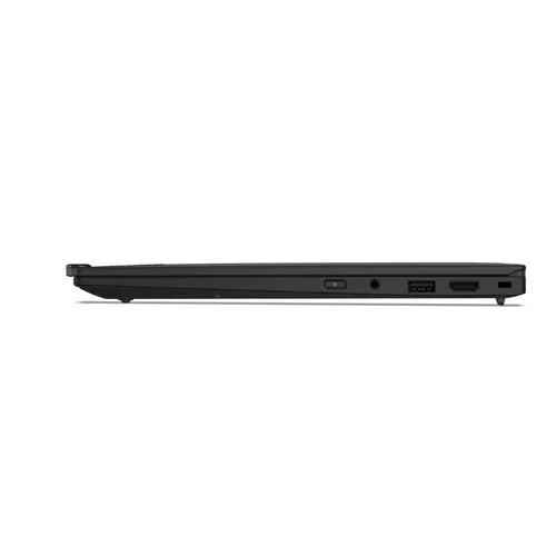 ThinkPad X1 Carbon Gen 13 Aura Edition slide 9