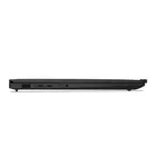 ThinkPad X1 Carbon Gen 13 Aura Edition thumbnail 10