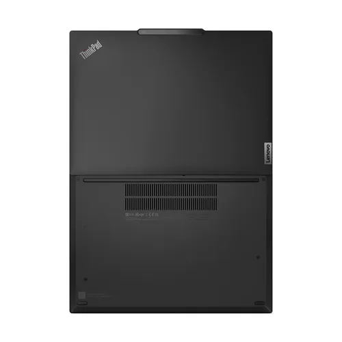 ThinkPad X13 Gen 4 (AMD) slide 17