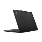 ThinkPad X13 Gen 4 (AMD) thumbnail 9