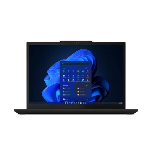 ThinkPad X13 Gen 4 (AMD) slide 2