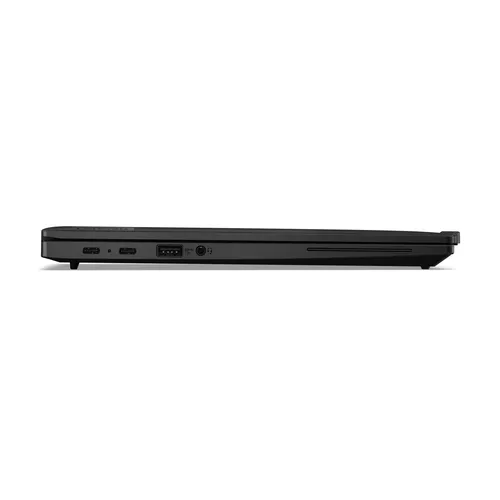 ThinkPad X13 Gen 4 (AMD) slide 11