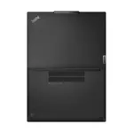ThinkPad X13 Gen 4 (AMD) thumbnail 17