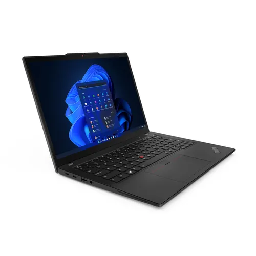 ThinkPad X13 Gen 4 (AMD) slide 7
