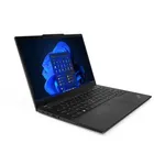 ThinkPad X13 Gen 4 (AMD) thumbnail 7