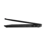 ThinkPad X13 Gen 4 (AMD) thumbnail 8