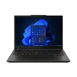 ThinkPad X13 Gen 4 (AMD) thumbnail 1