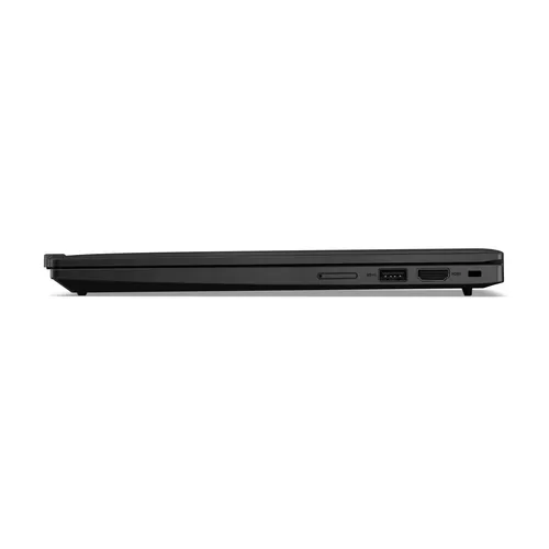 ThinkPad X13 Gen 4 (AMD) slide 12