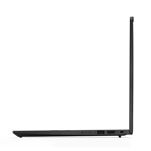 ThinkPad X13 Gen 4 (AMD) slide 14
