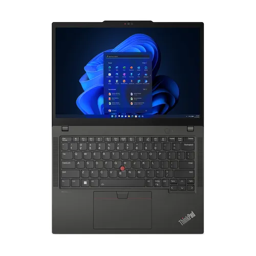 ThinkPad X13 Gen 4 (AMD) slide 18