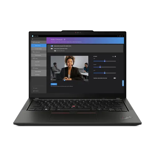 ThinkPad X13 Gen 4 (AMD) slide 4