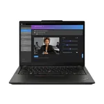 ThinkPad X13 Gen 4 (AMD) thumbnail 4