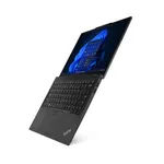 ThinkPad X13 Gen 4 (AMD) thumbnail 5