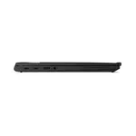 ThinkPad X13 Gen 5 Intel Core Ultra 5 125U 16GB RAM 256GB SSD 13.3" WUXGA IPS Touchscreen Windows 11 Pro 2-in-1 Business Laptop with Pen - Black thumbnail 15