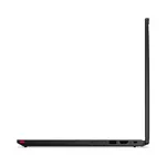 ThinkPad X13 Gen 5 Intel Core Ultra 5 125U 16GB RAM 256GB SSD 13.3" WUXGA IPS Touchscreen Windows 11 Pro 2-in-1 Business Laptop with Pen - Black thumbnail 16
