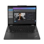 ThinkPad X13 2-in-1 Gen 5 thumbnail 5