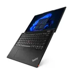 ThinkPad X13 2-in-1 Gen 5 thumbnail 7