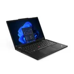ThinkPad X13 2-in-1 Gen 5 thumbnail 9