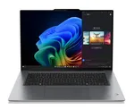 ThinkPad X9-15 Gen 1 Copilot+ PC thumbnail 1