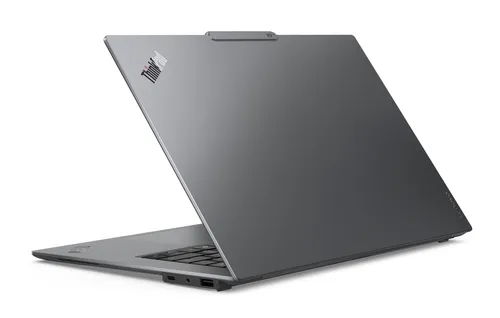 ThinkPad X9-15 Gen 1 Copilot+ PC slide 11
