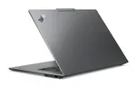 ThinkPad X9-15 Gen 1 Copilot+ PC thumbnail 11