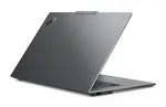 ThinkPad X9-15 Gen 1 Copilot+ PC thumbnail 12