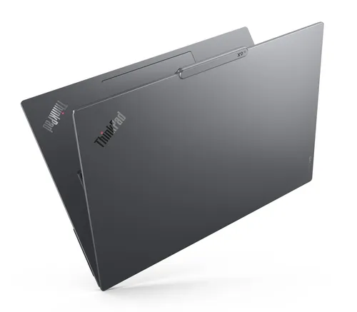 ThinkPad X9-15 Gen 1 Copilot+ PC slide 13