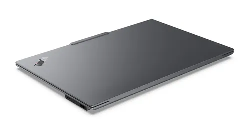 ThinkPad X9-15 Gen 1 Copilot+ PC slide 14