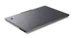 ThinkPad X9-15 Gen 1 Copilot+ PC thumbnail 14
