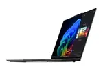 ThinkPad X9-15 Gen 1 Copilot+ PC thumbnail 15