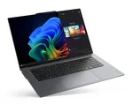 ThinkPad X9-15 Gen 1 Copilot+ PC thumbnail 16