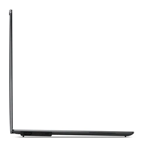 ThinkPad X9-15 Gen 1 Copilot+ PC slide 3
