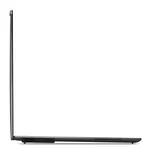 ThinkPad X9-15 Gen 1 Copilot+ PC thumbnail 3