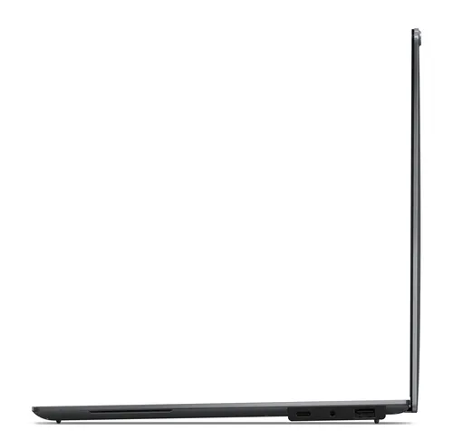 ThinkPad X9-15 Gen 1 Copilot+ PC slide 4
