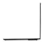 ThinkPad X9-15 Gen 1 Copilot+ PC thumbnail 4