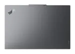 ThinkPad X9-15 Gen 1 Copilot+ PC thumbnail 5