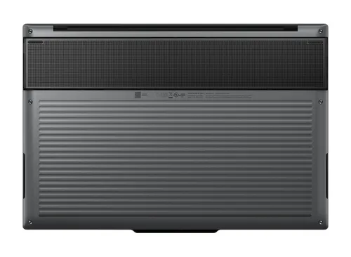 ThinkPad X9-15 Gen 1 Copilot+ PC slide 6