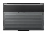 ThinkPad X9-15 Gen 1 Copilot+ PC thumbnail 6