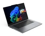 ThinkPad X9-15 Gen 1 Copilot+ PC thumbnail 8