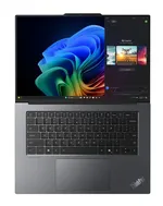 ThinkPad X9-15 Gen 1 Copilot+ PC thumbnail 10