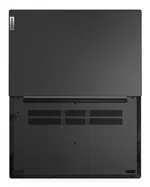 V15 G4 IRU thumbnail 6