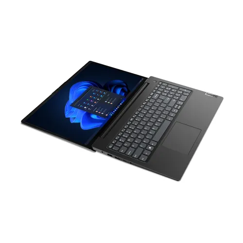 V15 G4 AMN slide 9