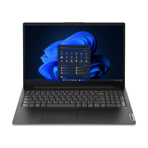 V15 G4 AMN main view