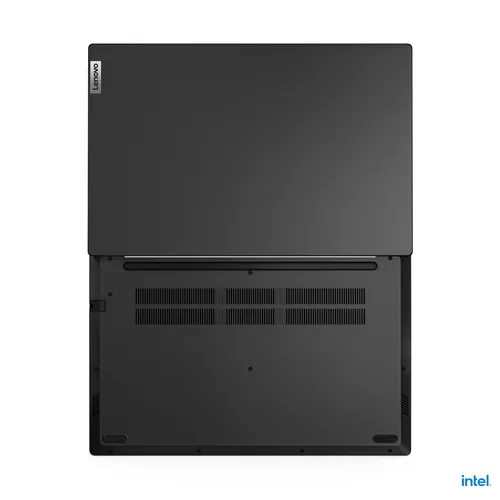 V15 G4 IAH slide 8