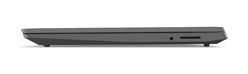 V15 IIL slide 7